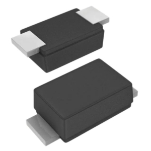 SMF28A Littelfuse SMF28A, Littelfuse Inc.