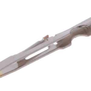 02050002513 Harting DIN-Signal harbus64,C,F,PL2-single