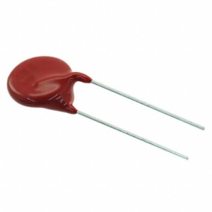 TMOV14RP275E Littelfuse TMOV14RP275E, Littelfuse Inc.