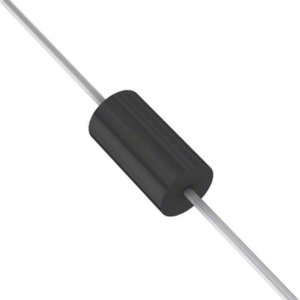 TP6KE18A Littelfuse Littelfuse Inc, TP6KE18A