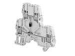 1SNK505215R0000 TE Connectivity AUT SNK SCREW Alias: ZS4-D-CH-DU