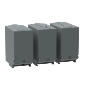 1SCA022776R6650 ABB - OSS400G1L/3 OSS400G1L/3 TERMINAL SHROUD