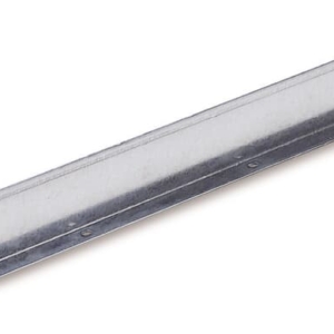 07855 ABB - M07855 STRAIGHT DIVIDER H75 2000