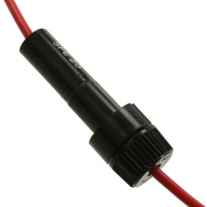 01550020ZXA Littelfuse Littelfuse Inc, 01550020ZXA