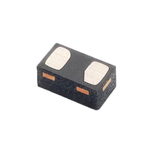SP3213-01UTG Littelfuse Littelfuse Inc, SP321301UTG