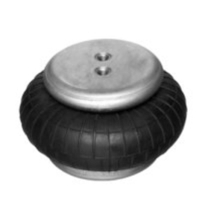 R412010215 Aventics - BCS-SA-150-034-SB AVENTICS Series BCP R412010215