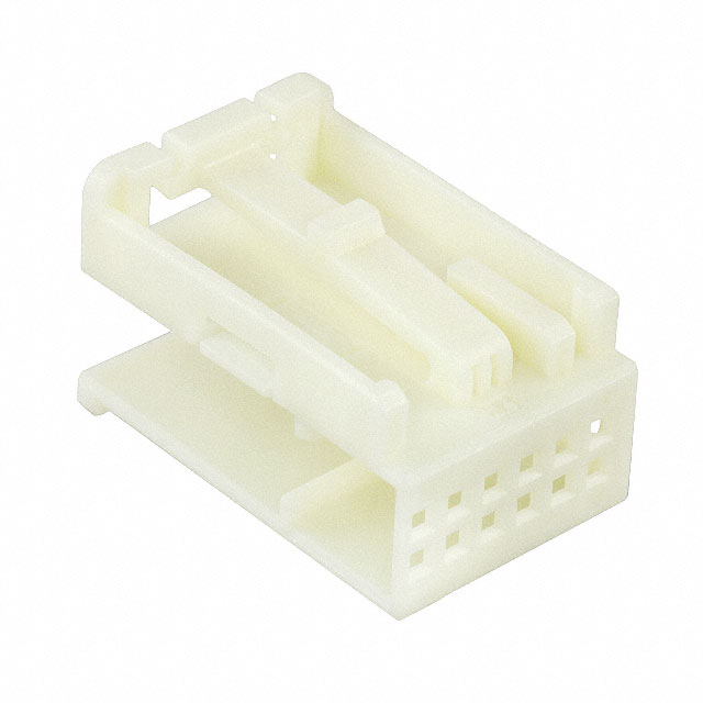 2-1355524-3 TE Connectivity Lids 2-1355524-3 2-1355524-3 TE Connectivity Contents: 1 pc. Alias: MQS ABDECKKAPPE 12P