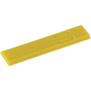 02095001004 Harting har-modular fixing rail 20.22