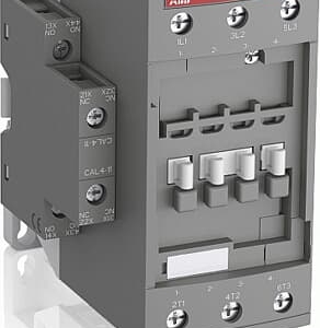 1SBL367001R1311 ABB - AF52-30-11-13 AF52-30-11-13 100-250V50/60HZ-DC Contactor