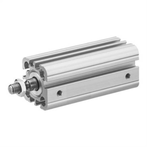 R422001182 Aventics - CCI-DA-016-0030-0041224110000000000012-B AVENTICS Compact Cylinder ISO 21287, CCI Series R422001182