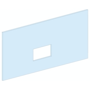 03687 Schneider Electric FR.PL.HZ.FIX.NS1600TOG/ROT.4P
