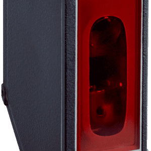 6054087 Sick - OD1-B100C50A15 Distance Photoelectric Sensor, Block Sensor, 50 - 150 mm Detection Range RS-485