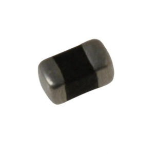 V26MLA0603NH Littelfuse V26MLA0603NH, Littelfuse Inc.