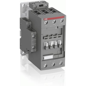 1SBL387001R1211 ABB - AF65-30-11-12 AF65-30-11-12 48-130V50/60HZ-DC Contactor