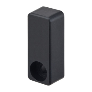 D41D-A3 Omron Omron actuator, for use with D41D series switch