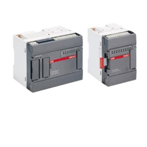 1SBP260165R1001 ABB - e-AC31 e-AC31
