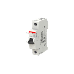 1SDA013707R1 ABB - KIT 4p F F>F EF S5 KIT 4p F F>F EF S5