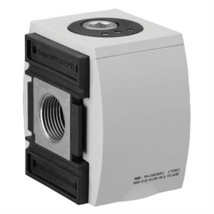 R412009251 Aventics - AS5-DIS-G100-NC3 AVENTICS Distributor, AS5-DIS Series R412009251