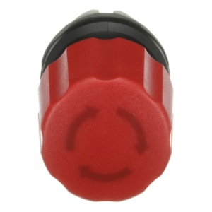 1SFA611520R1001 ABB - MPET3-10R MPET3-10R Emergency stop