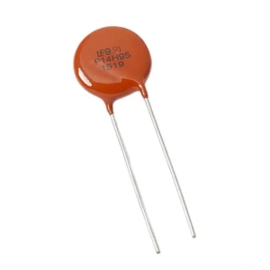 V14H385P Littelfuse Littelfuse Inc, V14H385P