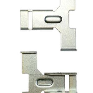 SST-LOCK-W Mitsubishi Shutter lock (for padlock)