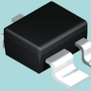 SP0503BAHTG Littelfuse Littelfuse TVS Diode Array, Unidirectional, SMD, Blocking 8.5V, SOT-143