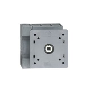 1SCA105499R1001 ABB - OT80FT4N2 OT80FT4N2 SWITCH-DISCONNECTOR