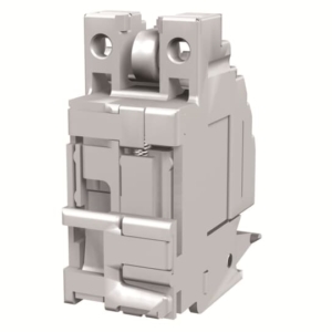 1SDA066389R1 ABB - UVR XT1..XT4 24-30 Vac/dc UVR XT1..XT4 24-30 Vac/dc