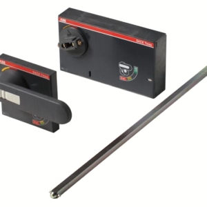 1SDA062125R1 ABB - RHE_H T7 HANDLE R.D.ADJ.ROT.HAN RHE_H T7 HANDLE R.D.ADJ.ROT.HAN