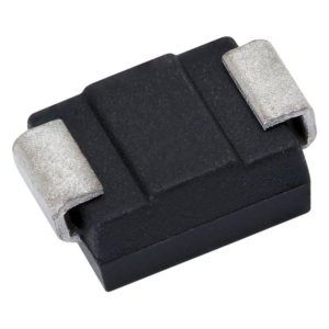 0263.375HAT1L Littelfuse Fuse: fuse; superfast; 375mA; 250V; axial; 3.94x7.11mm