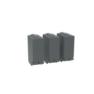 1SCA022731R8910 ABB - OSS200G1L/3 OSS200G1L/3 TERMINAL SHROUD