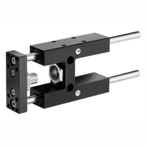 0821401215 Aventics - CG1-H-SB-025-0400 AVENTICS GH1 Guide Unit, CG1 Series 0821401215
