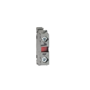 1SCA022190R3000 ABB - OBEA10 OBEA10 CONTACT BLOCK