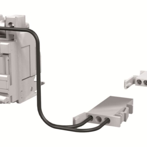 1SDA066328R1 ABB - SOR-C XT2-XT4 W 12 Vdc SORC XT2XT4 W 12 Vdc