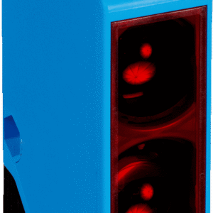 6044682 Sick - WTB250-2P2441 Photoelectric Sensor Rectangular Background Suppression Detection 150mm 500mm PNP Output