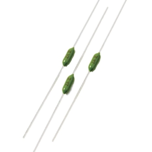 0263.250MXL Littelfuse Littelfuse, 0263.250MXL,  250mA Axial FF Non-Resettable Wire Ended Fuse, 250V