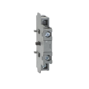 1SCA022379R8100 ABB - OA2G11 OA2G11 AUXILIARY CONTACT