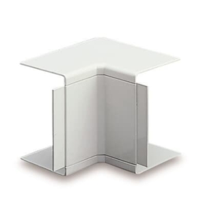 03273 ABB - M032730000 INTERNAL CORNER 60X40 RAL7030