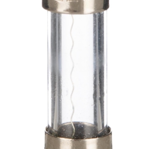 0213002.MXP Littelfuse Littelfuse 213 cartridge fuse, 2A, 5 x 20mm, T, 250V approx.