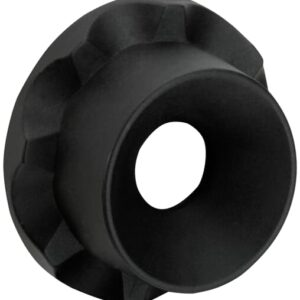 1SAM201920R1000 ABB - MSH-AR MSH-AR Shaft Alignment Ring