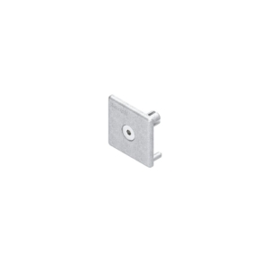 3842518204 Bosch Rexroth Cover cap with hole 30x30-ZN
