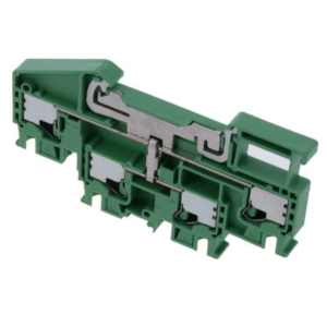 XW5G-P4.0-1.1-2 Omron Omron Automation and Safety, XW5G-P4.0-1.1-2