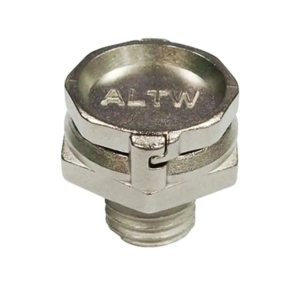 VENT-BJ005 Amphenol Amphenol Industrial nozzle