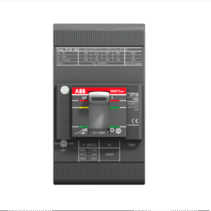 1SDA013782R1 ABB - SOR 48V S3-S4-S5 SOR 48V S3-S4-S5