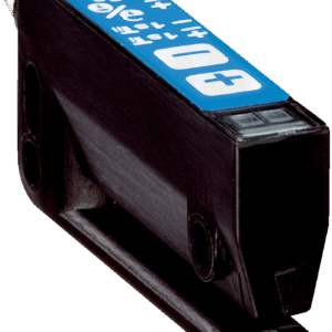 6043920 Sick - WFS3-40N415 WFS3-40N415 Sick, Optical Sensing Principle
