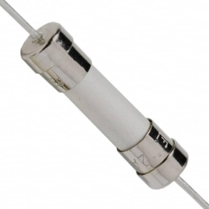 0477010.MXEP Littelfuse Littelfuse Inc, 0477010.MXEP