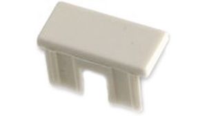 2-1415038-1 TE Connectivity Labelling sign white Alias: RT17040 RT17040