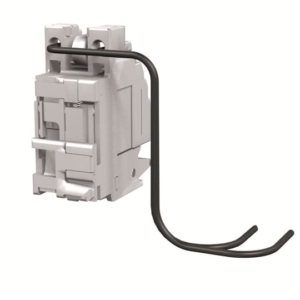 1SDA066327R1 ABB - SOR-C XT1..XT4 F/P 480-525 Vac SORC XT1..XT4 FP 480525 Vac