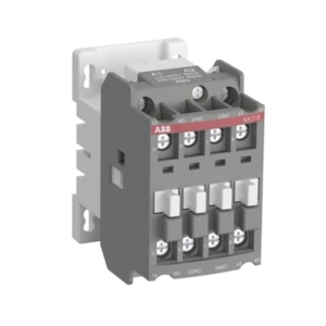 1SBH901074R8031 ABB - NX31E-80 NX31E-80 220-230V50Hz/230-240V60Hz Contactor relay