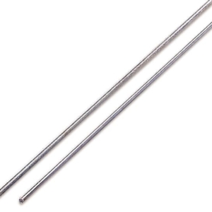 07806 ABB - M07806 THREADED BAR M8 L=1000 MM